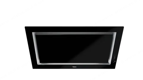 Teka