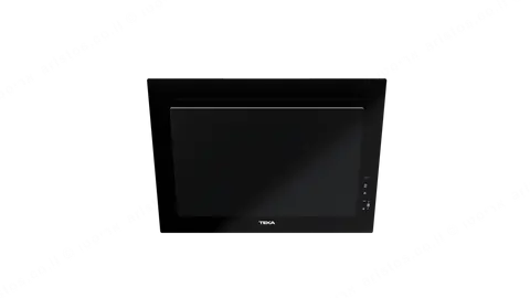 Teka