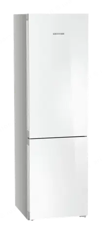 Liebherr