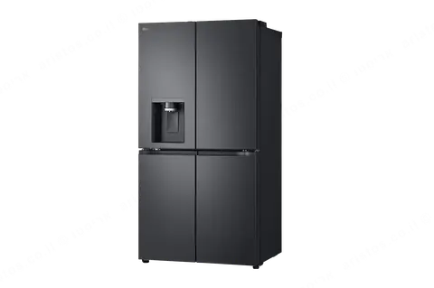 LG