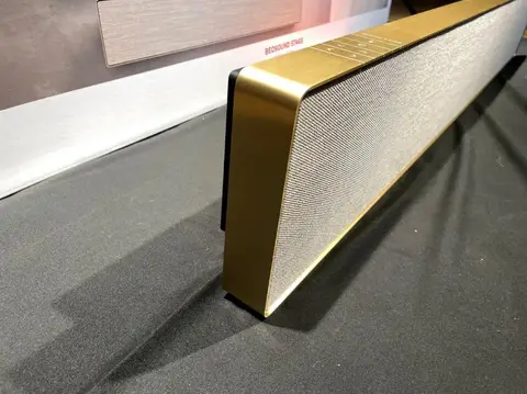 bang & olufsen