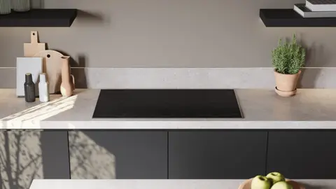 ASKO