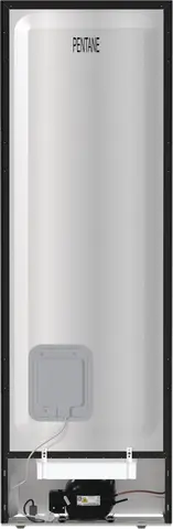 Gorenje