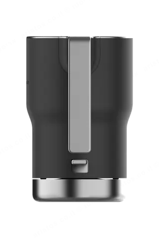 Gorenje