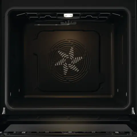 Gorenje