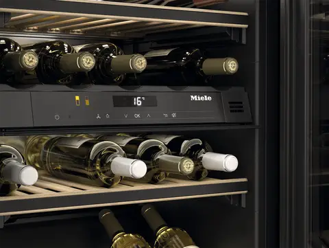 Miele
