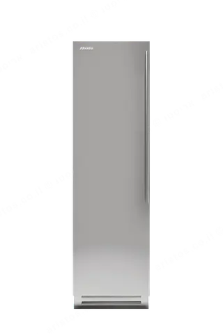 FHIABA