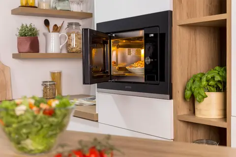 Gorenje