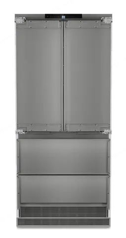 Liebherr