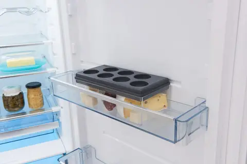 Gorenje