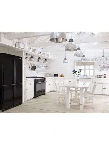 SMEG