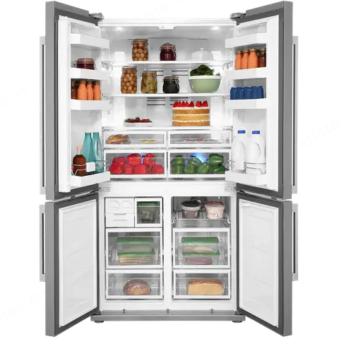 SMEG