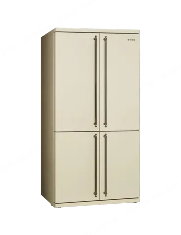 SMEG