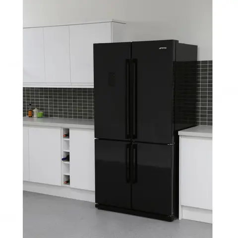 SMEG