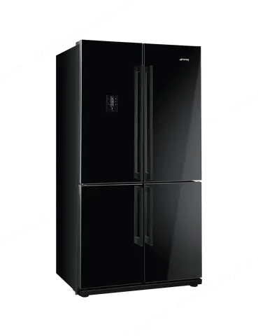SMEG