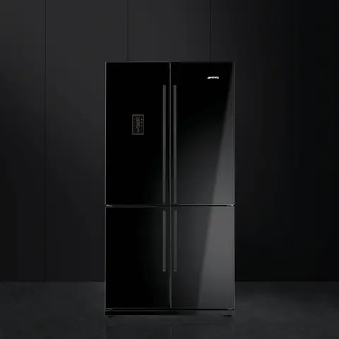 SMEG