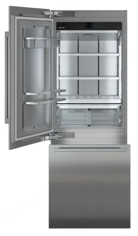 Liebherr