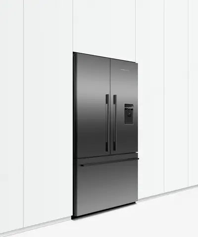 Fisher & Paykel