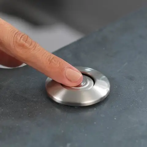 InSinkErator