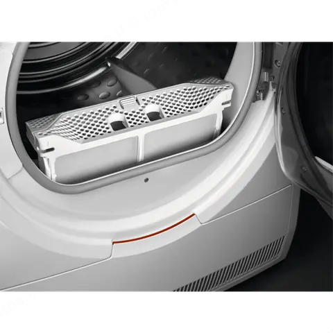 AEG