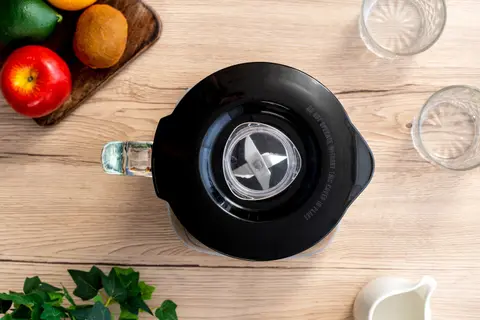 Gorenje