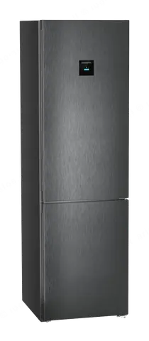 Liebherr