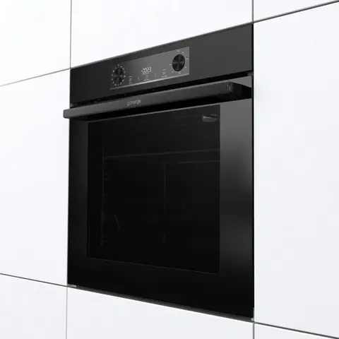 Gorenje