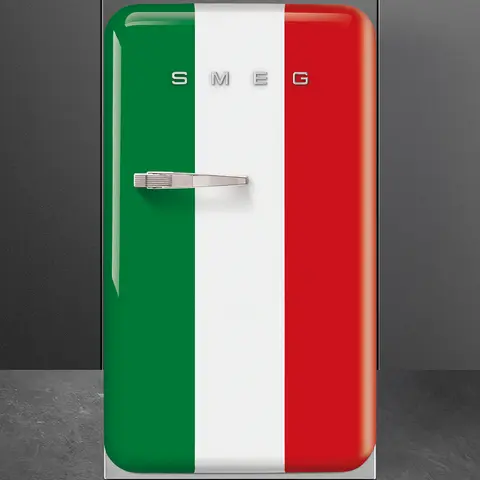 SMEG