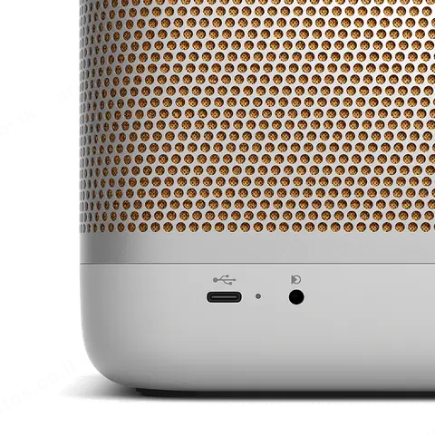 bang & olufsen
