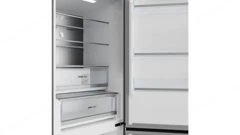 Teka