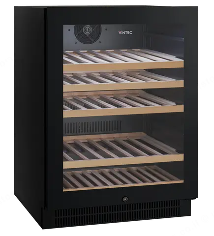 VINTEC