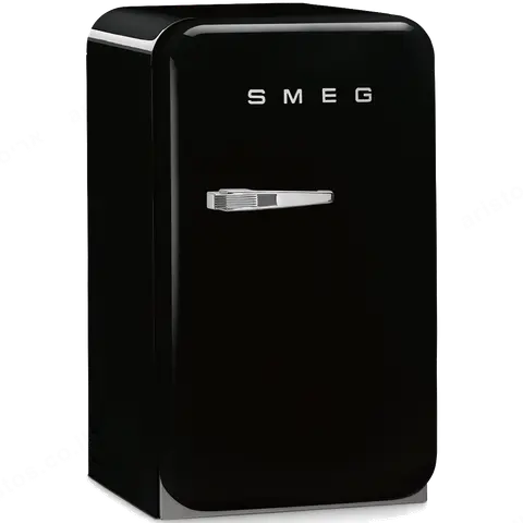 SMEG