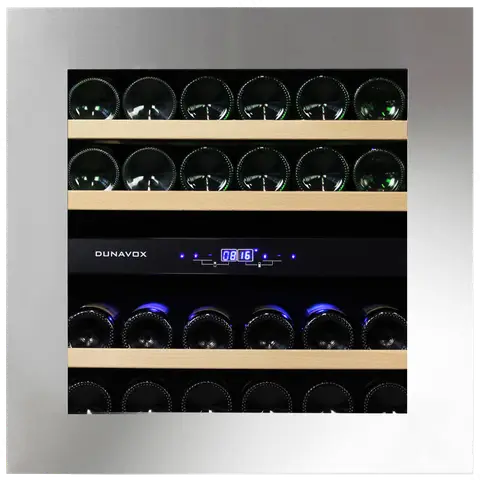 DUNAVOX