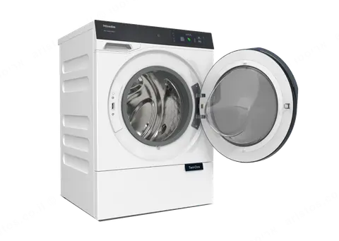 Miele