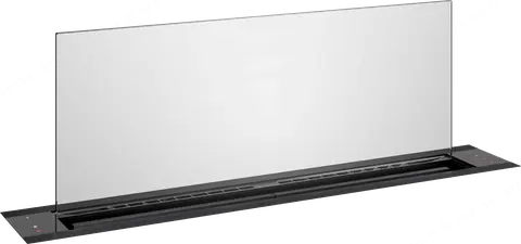 GAGGENAU