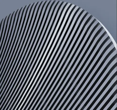 bang & olufsen