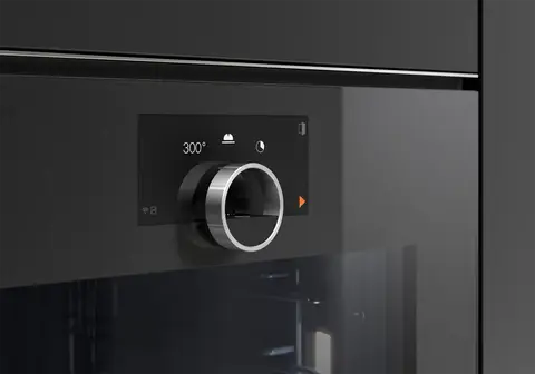 GAGGENAU