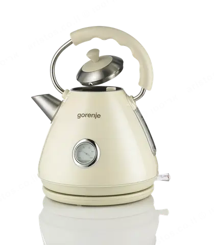 Gorenje