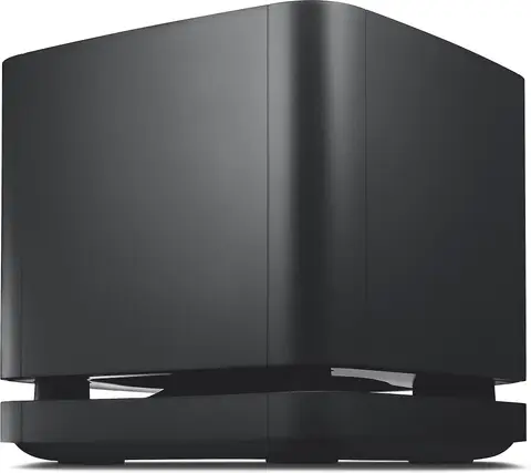 Bose