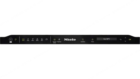 Miele
