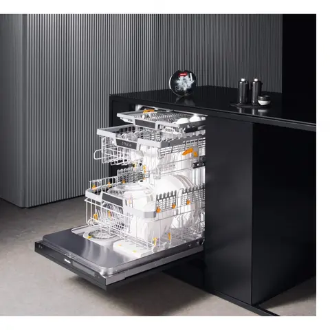 Miele