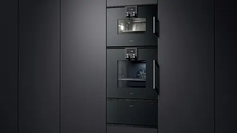 GAGGENAU
