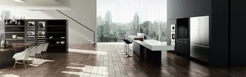 GAGGENAU