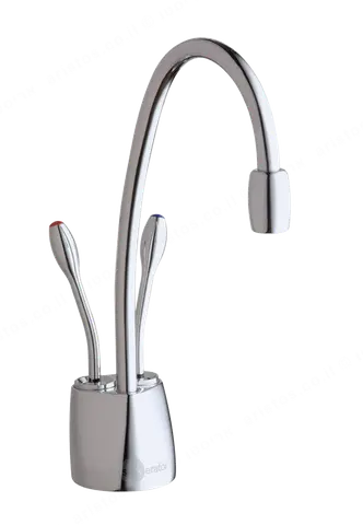 InSinkErator