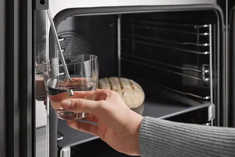 Miele