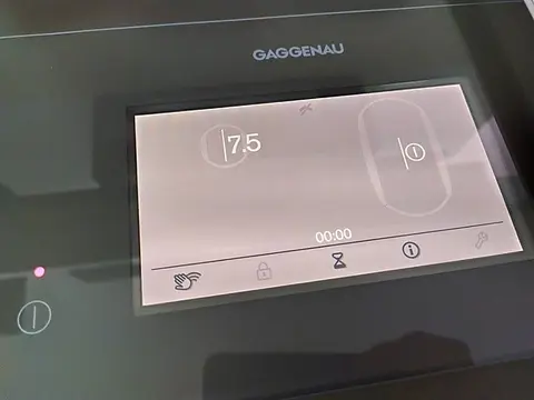 GAGGENAU