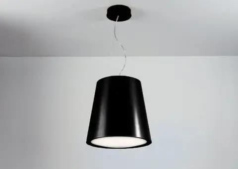 sirius