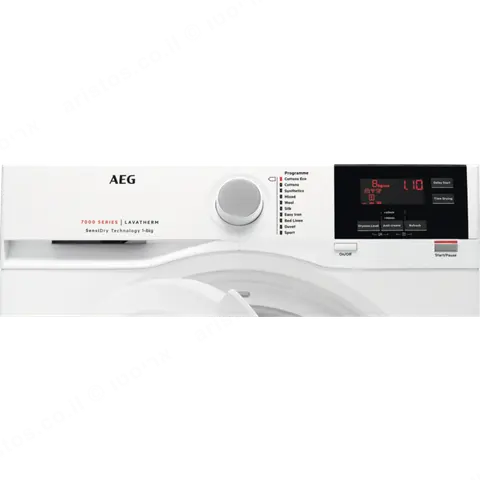 AEG