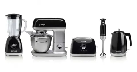 Gorenje