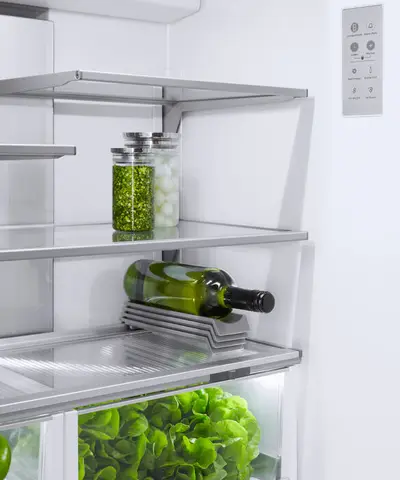 Fisher & Paykel